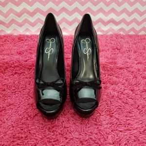 Women's Jessica  Simpson Heels